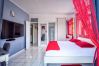 Villa in Le Gosier - Aline ****