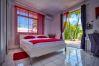 Villa in Le Gosier - Aline ****