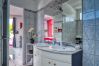 Villa in Le Gosier - Aline ****