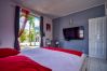 Villa in Le Gosier - Aline ****