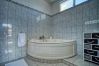 Villa in Le Gosier - Aline ****