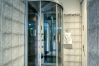 Villa in Le Gosier - Aline ****