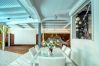 Villa in Le Gosier - Aline ****