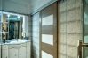 Villa in Le Gosier - Aline ****