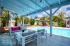 Villa in Le Gosier - Aline ****