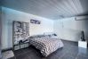 Villa in Le Gosier - Aline ****