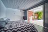 Villa in Le Gosier - Aline ****