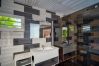 Villa in Le Gosier - Aline ****