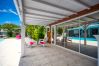 Villa in Le Gosier - Aline ****