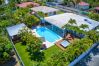 Villa in Le Gosier - Aline ****