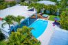 Villa in Le Gosier - Aline ****