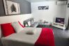 Villa in Le Gosier - Aline ****