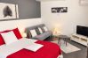 Villa in Le Gosier - Aline ****