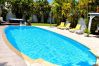 Villa in Le Gosier - Aline ****