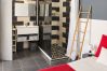 Villa in Le Gosier - Aline ****