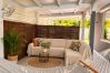 Villa in Le Gosier - Aline ****