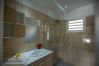 Villa in Bouillante - Malendure