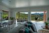 Villa in Bouillante - Malendure