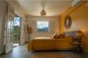 Villa in Bouillante - Malendure