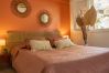 Villa in Bouillante - Malendure