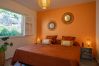 Villa in Bouillante - Malendure