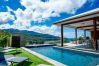 Villa in Bouillante - Malendure