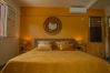 Villa in Bouillante - Malendure