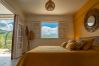 Villa in Bouillante - Malendure