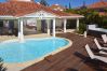 Villa in Saint-François - Jasmin *****