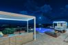 Villa in Orient Bay - Turquoze