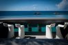 Villa in Saint Barthélemy - Axel Rock