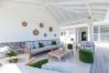 Villa in Le Vauclin - Rhum & Spa