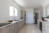 Villa in Le Vauclin - Rhum & Spa