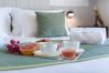 Villa in Le Vauclin - Rhum & Spa