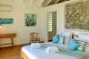 Villa in Sainte-Anne - Cocoon