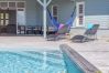 Villa in Case-Pilote - Aqua ****