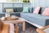 Villa in Case-Pilote - Aqua ****