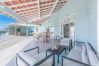 Villa in Case-Pilote - Aqua ****