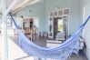 Villa in Case-Pilote - Aqua ****