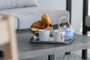 Villa in Case-Pilote - Aqua ****