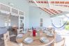 Villa in Case-Pilote - Aqua ****