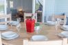Villa in Case-Pilote - Aqua ****