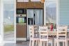 Villa in Case-Pilote - Aqua ****