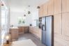 Villa in Case-Pilote - Aqua ****