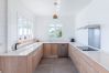 Villa in Case-Pilote - Aqua ****