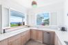 Villa in Case-Pilote - Aqua ****