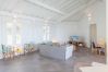 Villa in Case-Pilote - Aqua ****
