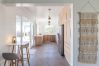 Villa in Case-Pilote - Aqua ****
