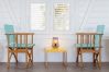 Villa in Case-Pilote - Aqua ****