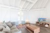 Villa in Case-Pilote - Aqua ****